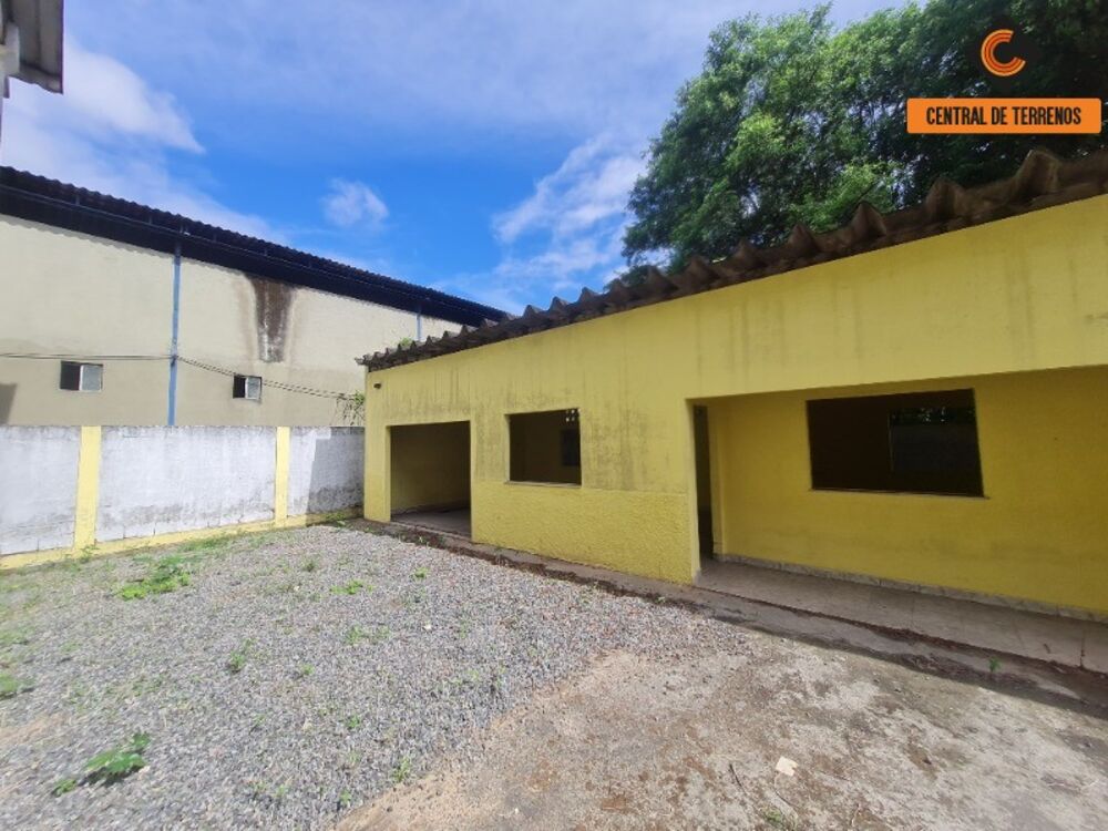 Depósito-Galpão - Foto 3