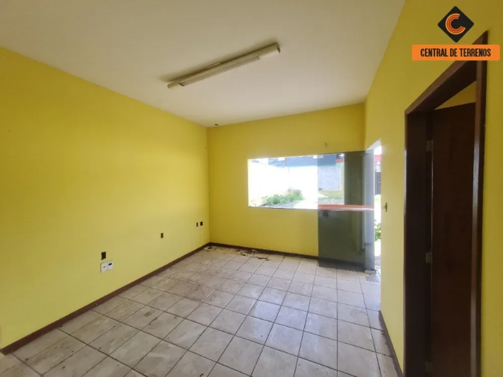 Depósito-Galpão - Foto 8