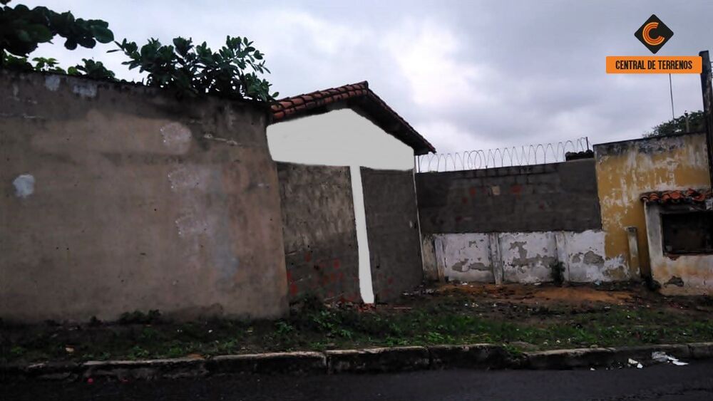 Terreno, 2450 m² - Foto 8