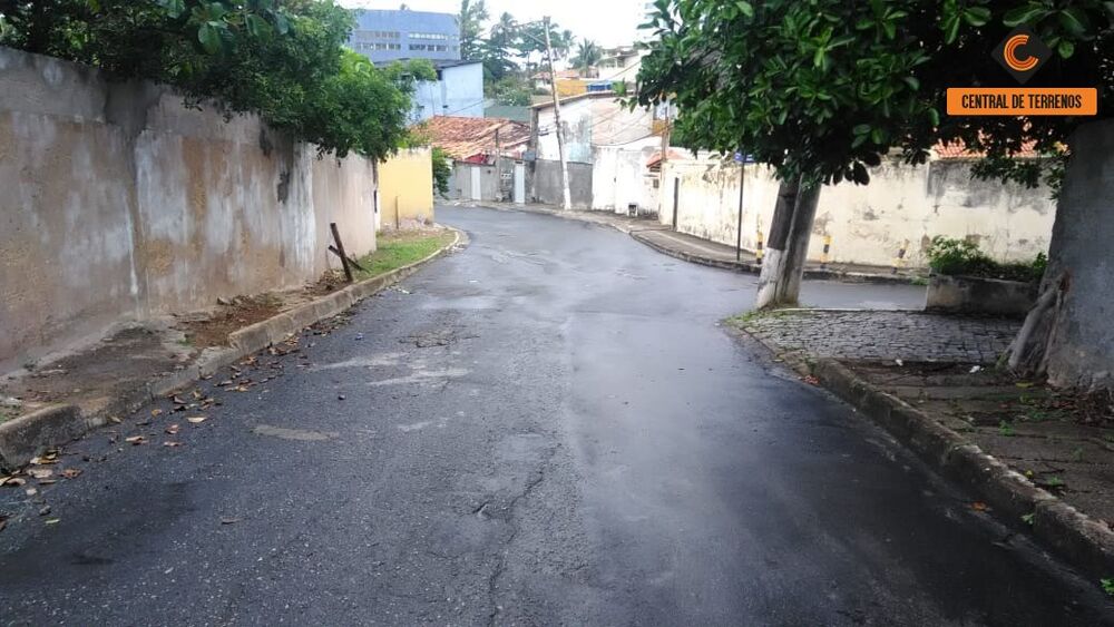 Terreno, 2450 m² - Foto 5