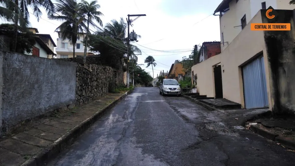 Terreno, 2450 m² - Foto 2