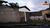 Terreno, 2450 m² - Foto 1