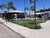 Terreno, 600 m² - Foto 5