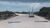 Terreno, 600 m² - Foto 6