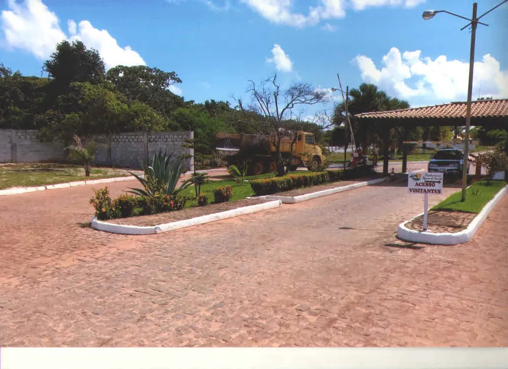 Terreno, 600 m² - Foto 5