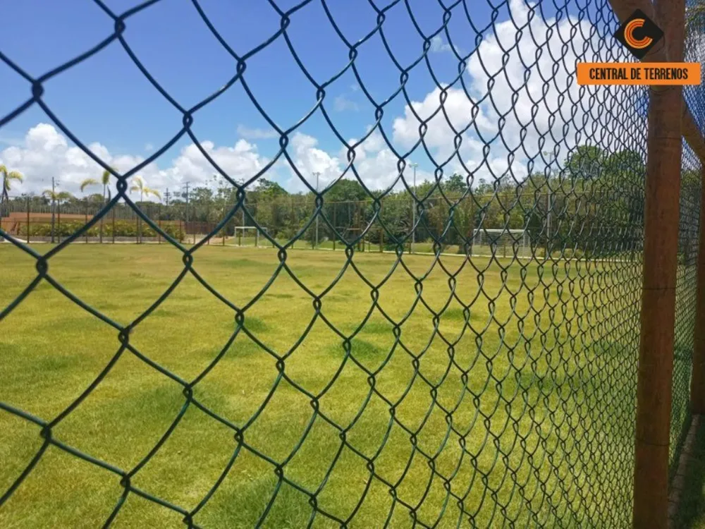 Terreno, 800 m² - Foto 1