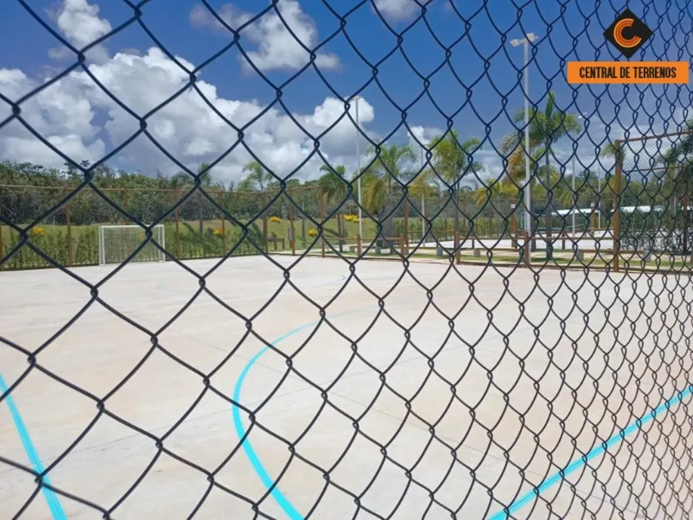 Terreno, 800 m² - Foto 3