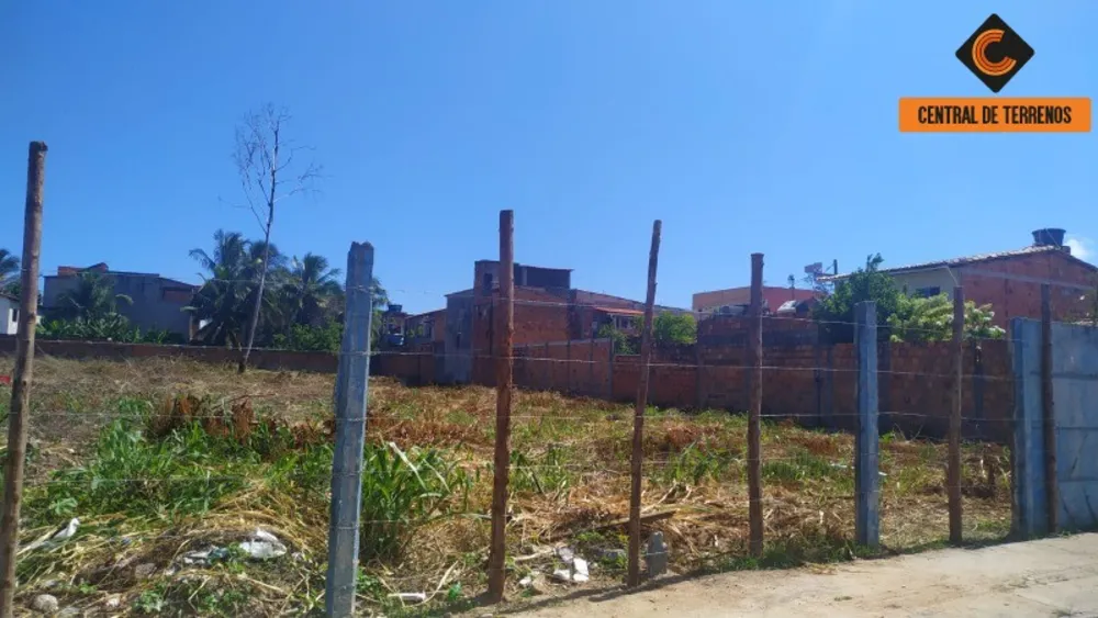 Loteamento e Condomínio, 3629 m² - Foto 5