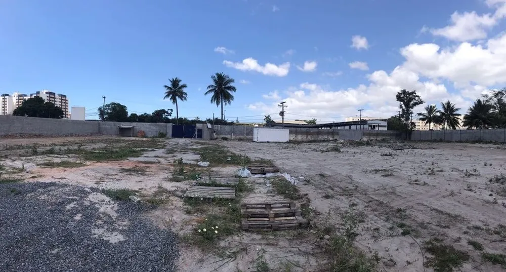 Loteamento e Condomínio, 4000 m² - Foto 8