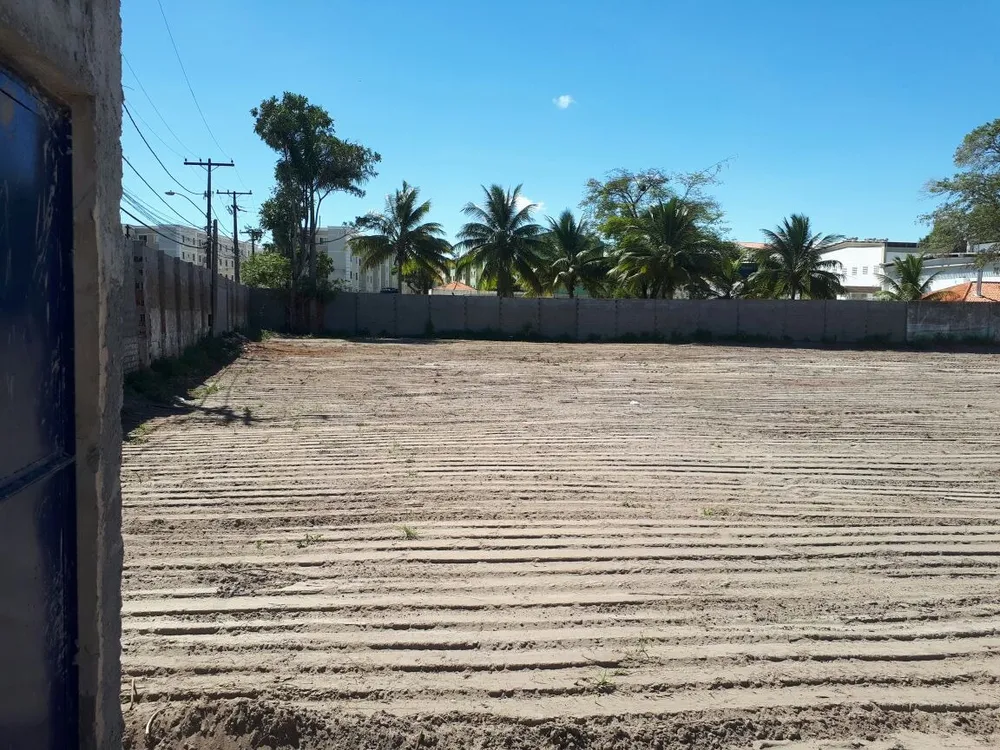 Loteamento e Condomínio, 4000 m² - Foto 2