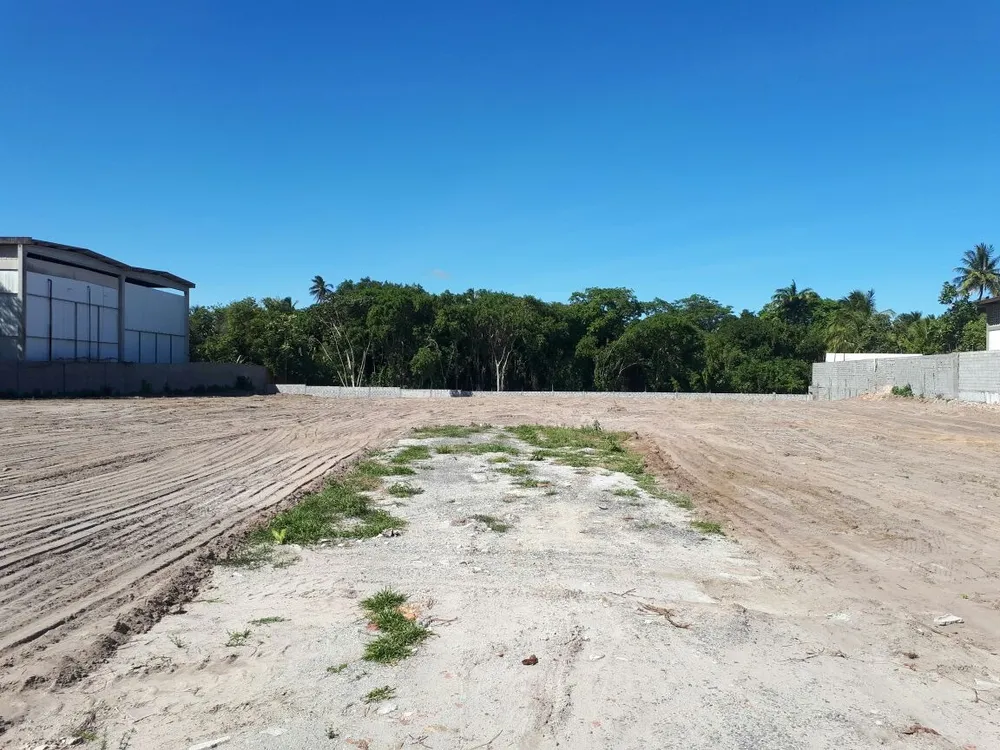 Loteamento e Condomínio, 4000 m² - Foto 4