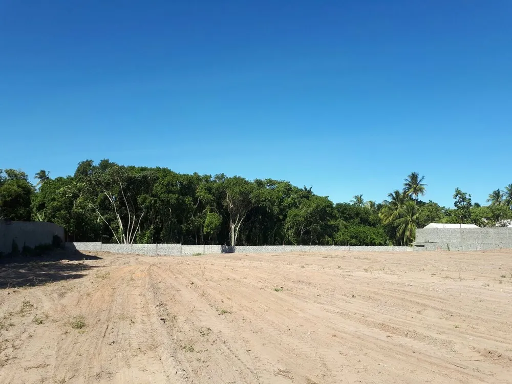 Loteamento e Condomínio, 4000 m² - Foto 7
