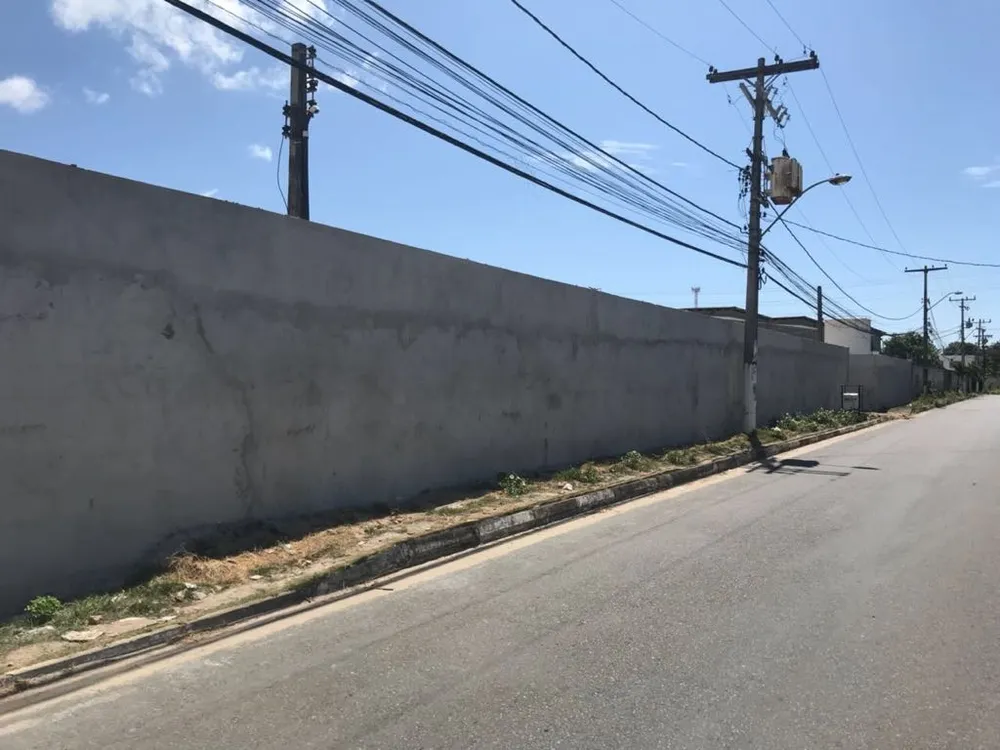 Loteamento e Condomínio, 4000 m² - Foto 12