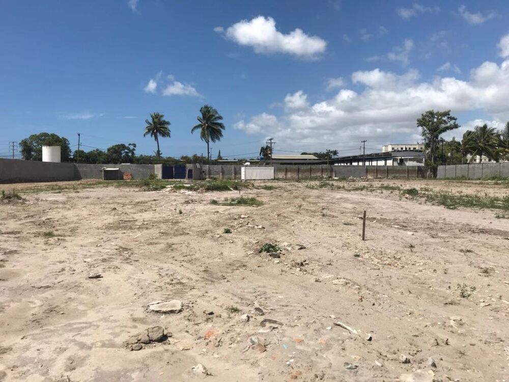 Loteamento e Condomínio, 4000 m² - Foto 7