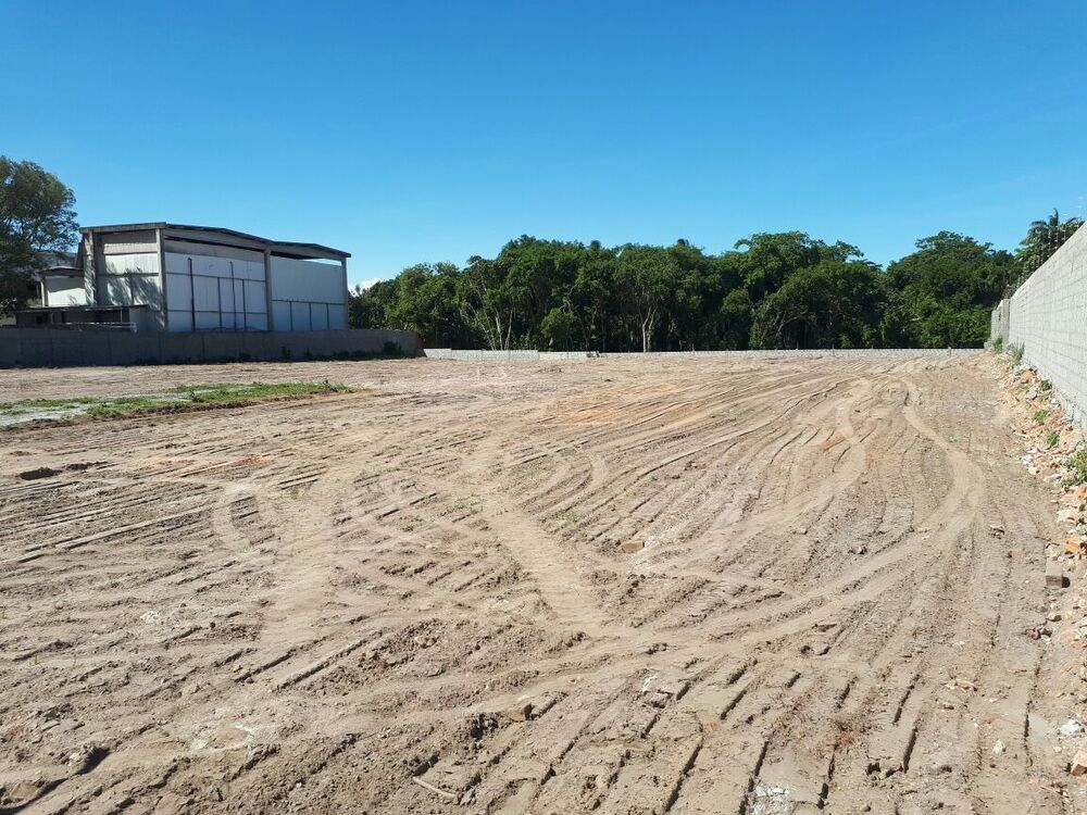 Loteamento e Condomínio, 4000 m² - Foto 6