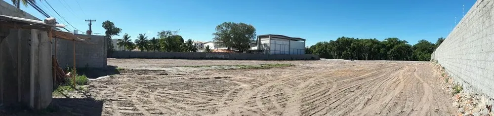 Loteamento e Condomínio, 4000 m² - Foto 1