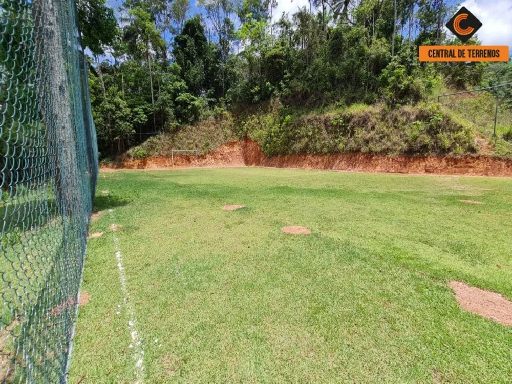Terreno, 740 m² - Foto 12