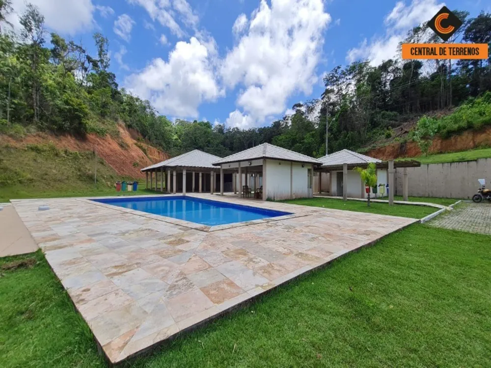 Terreno, 740 m² - Foto 9