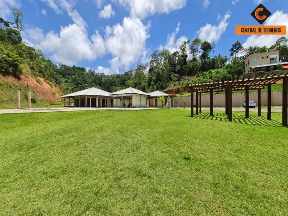 Terreno, 740 m² - Foto 11