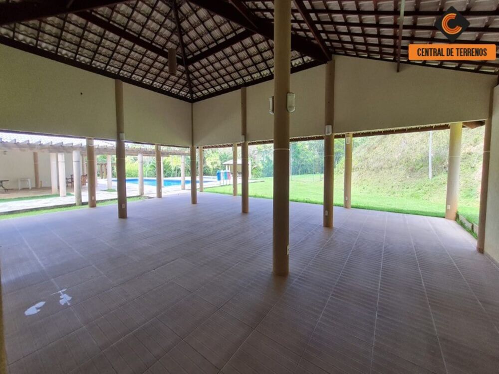 Terreno, 740 m² - Foto 2