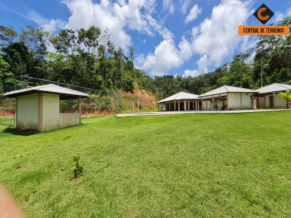 Terreno, 740 m² - Foto 10