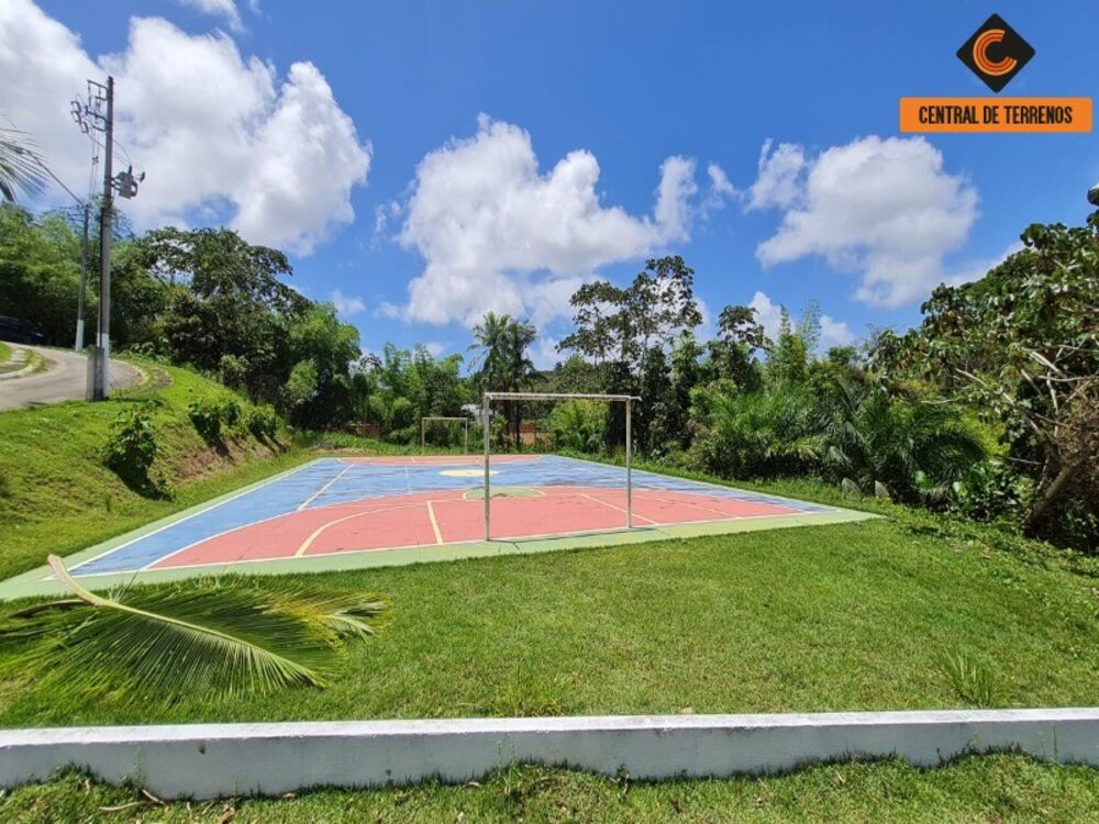 Terreno, 740 m² - Foto 3