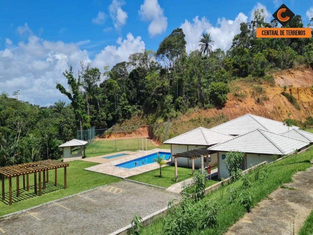 Terreno, 740 m² - Foto 4