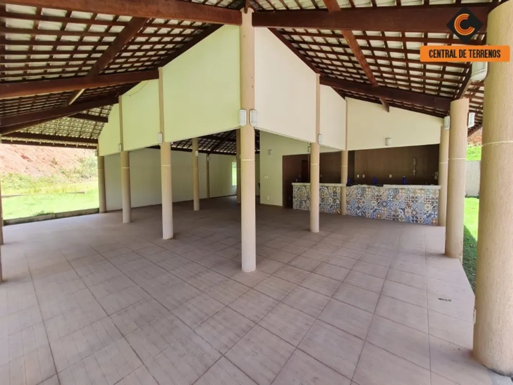 Terreno, 740 m² - Foto 5