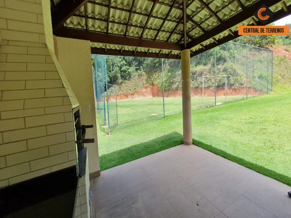 Terreno, 740 m² - Foto 3