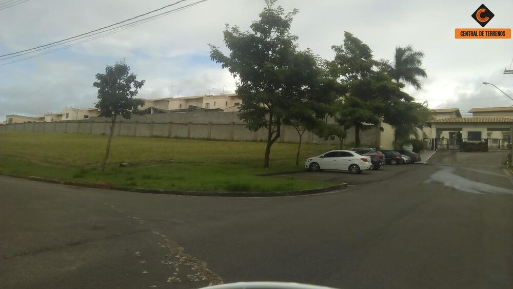 Loteamento e Condomínio, 800 m² - Foto 4