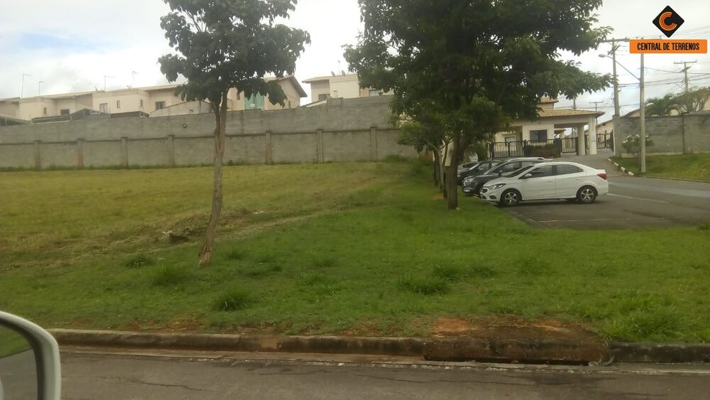 Loteamento e Condomínio, 800 m² - Foto 2