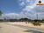 Terreno, 919 m² - Foto 3