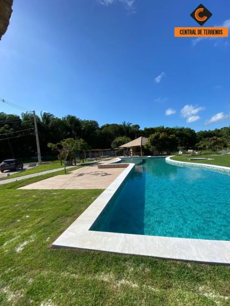 Terreno, 275 m² - Foto 3