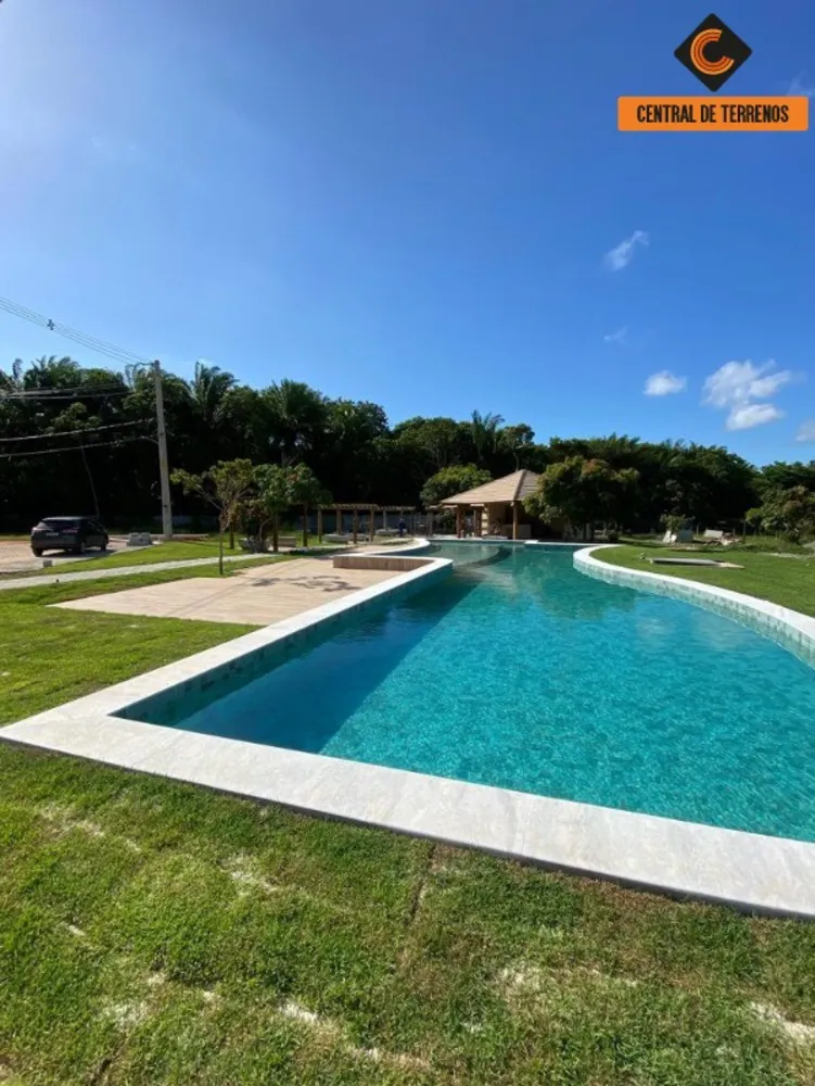 Terreno, 275 m² - Foto 3