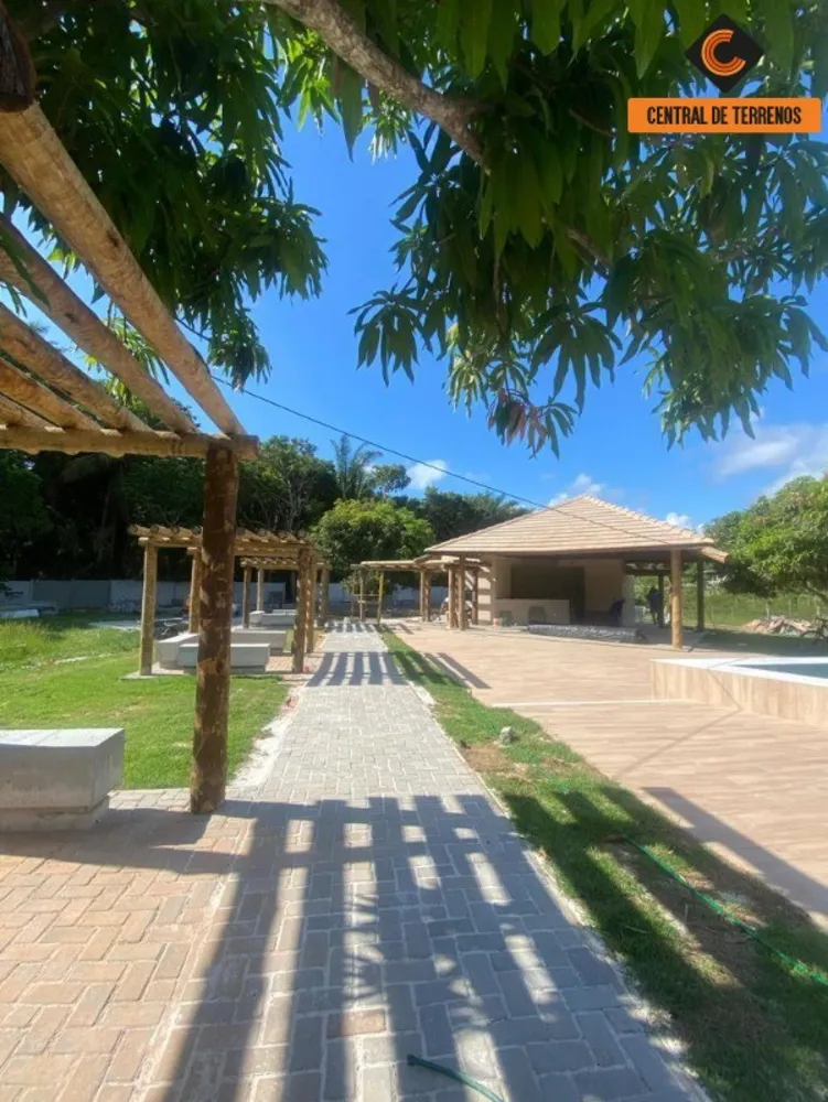 Terreno, 275 m² - Foto 2