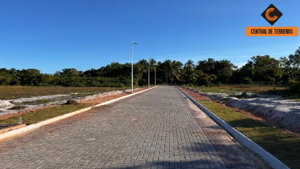 Terreno, 1000 m² - Foto 8