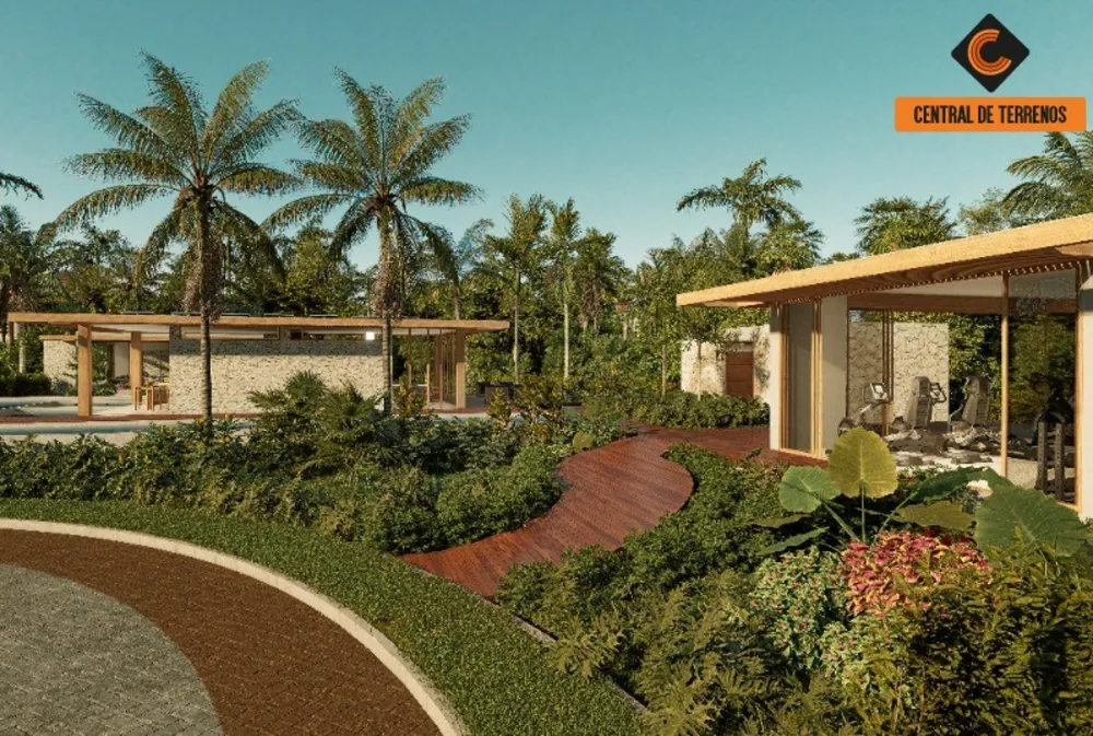 Terreno, 1000 m² - Foto 5