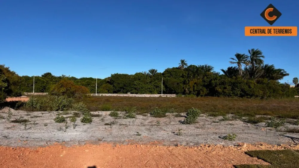 Terreno, 1000 m² - Foto 9