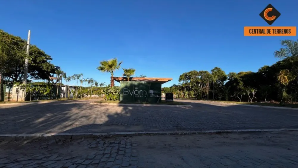 Terreno, 1000 m² - Foto 10