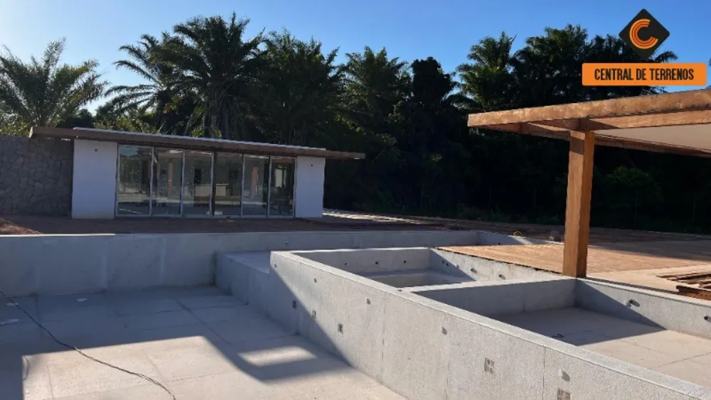Terreno, 1000 m² - Foto 12