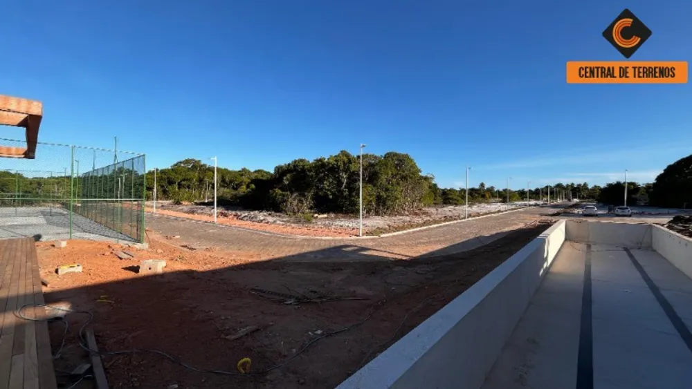 Terreno, 1000 m² - Foto 11