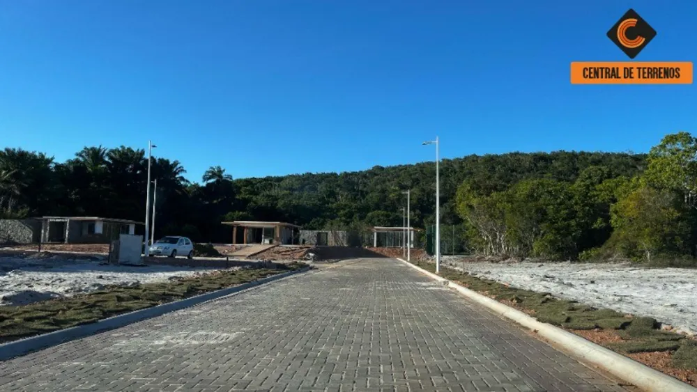 Terreno, 1000 m² - Foto 7