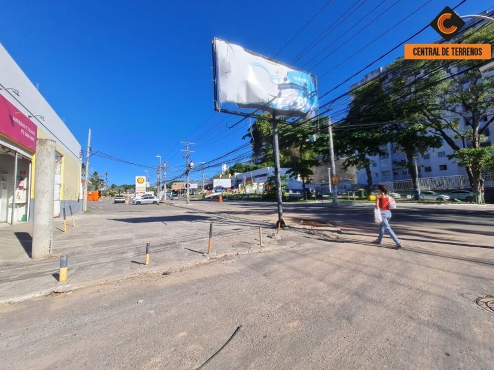 Depósito-Galpão - Foto 6