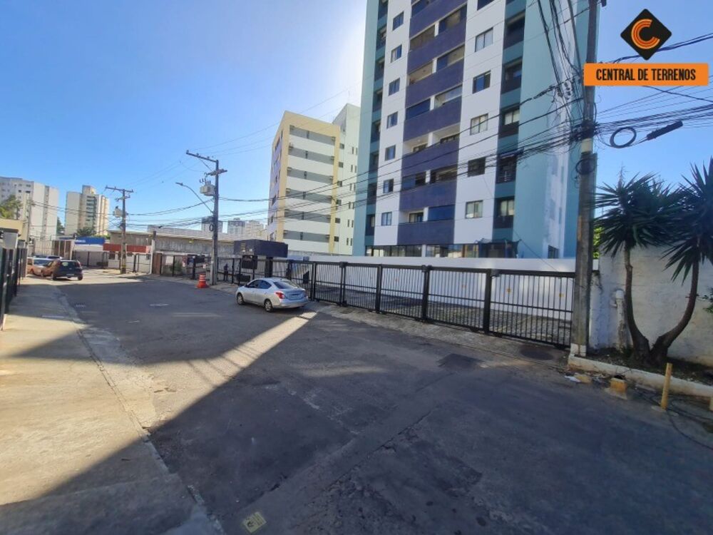 Depósito-Galpão - Foto 5