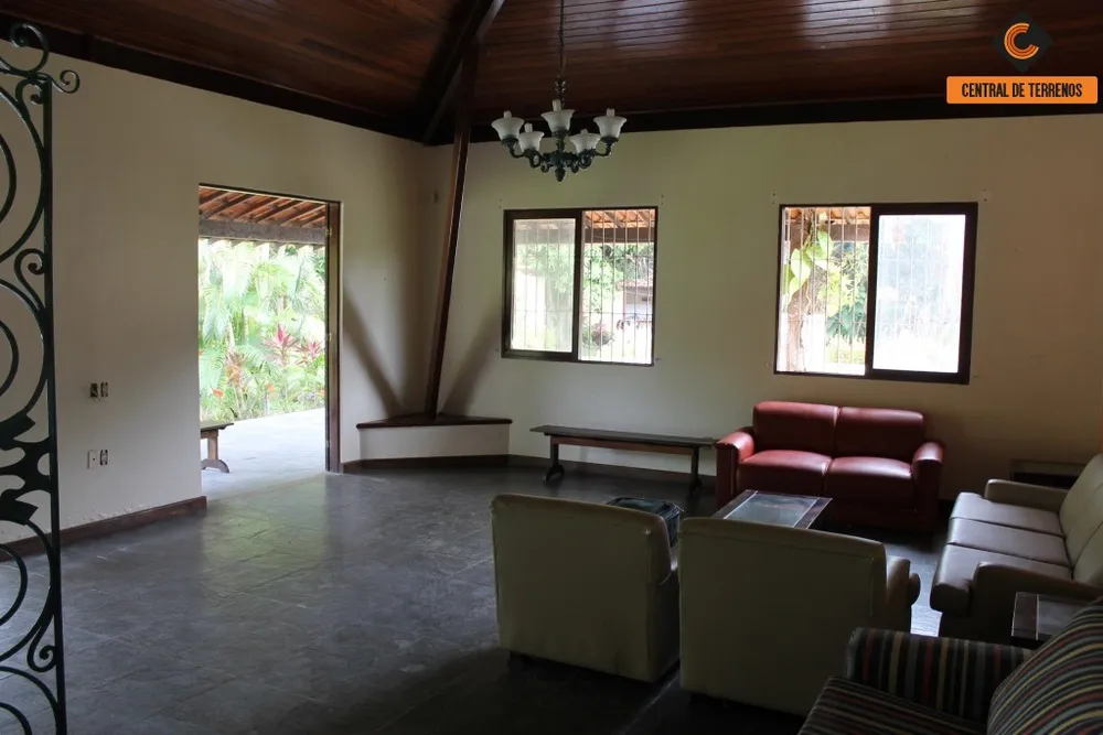 Terreno, 2 hectares - Foto 11