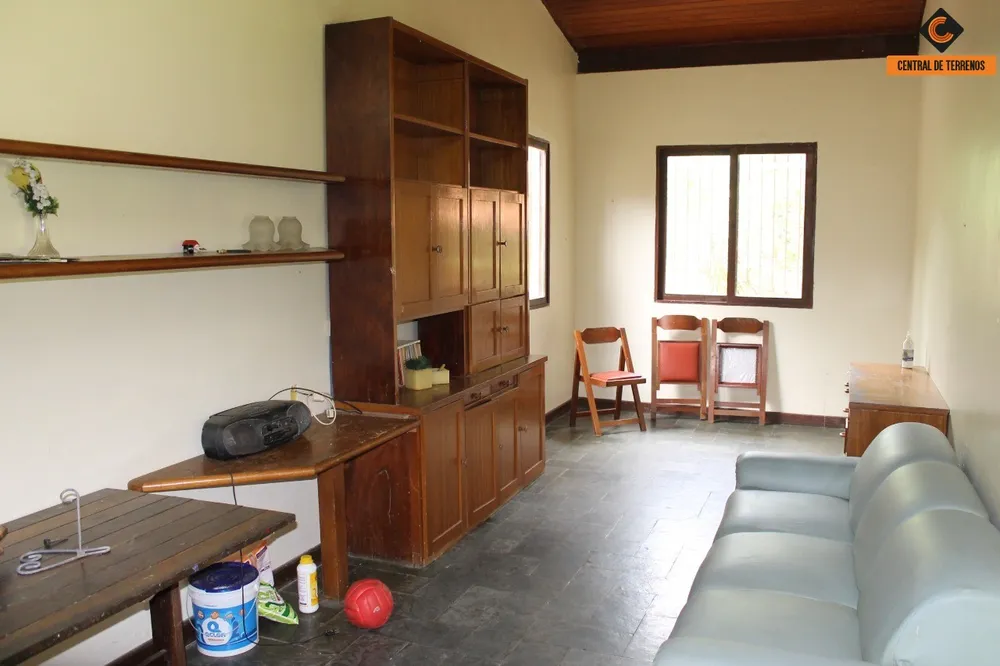 Terreno, 2 hectares - Foto 13