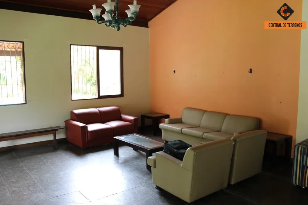 Terreno, 2 hectares - Foto 12