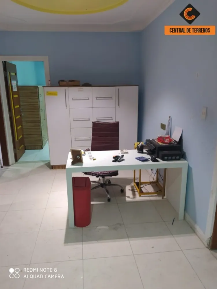 Depósito-Galpão - Foto 6