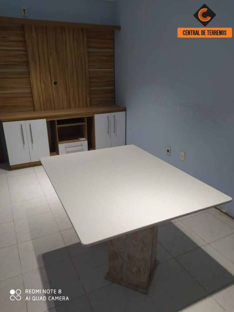 Depósito-Galpão - Foto 7