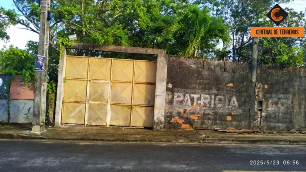 Terreno, 1000 m² - Foto 4